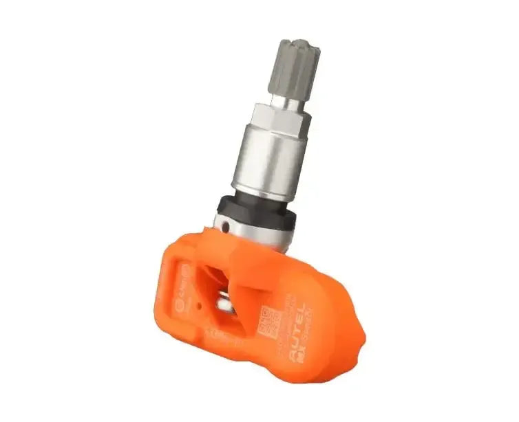 Autel MX-Sensor 433MHZ Aluminium TPMS (Screw-in)