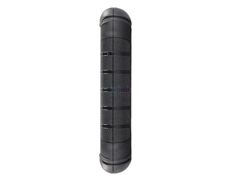 Autel MaxiCom MK900 | Uitleesapparaat | Auto