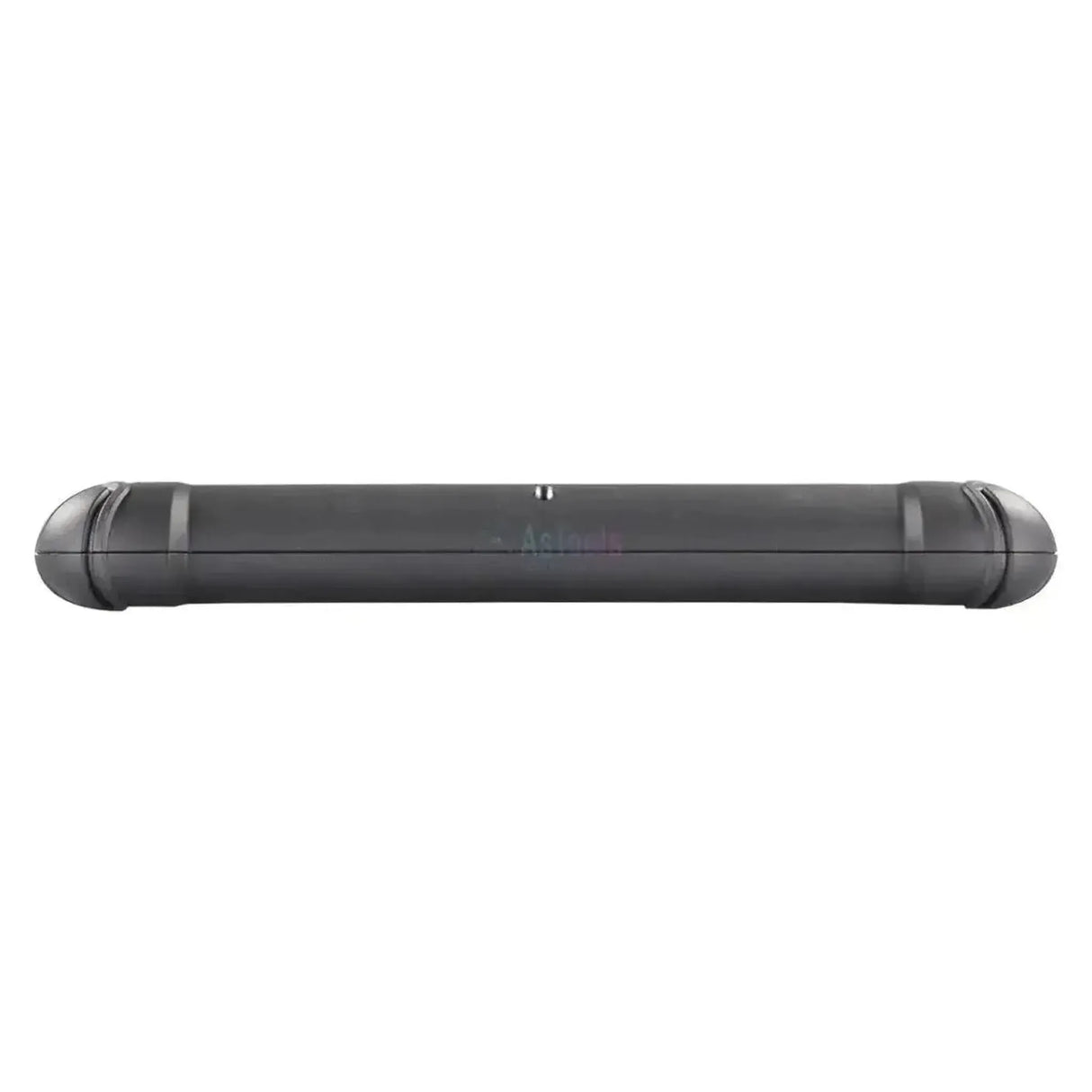 Autel MaxiCom MK900-TS | Uitleesapparaat | Auto