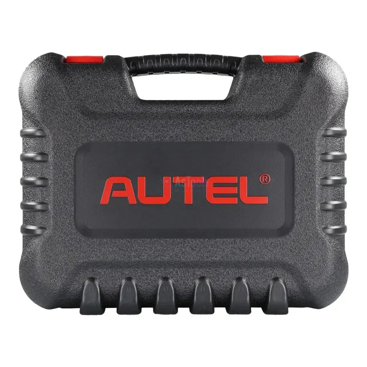 Autel MaxiCom MK900-TS | Uitleesapparaat | Auto