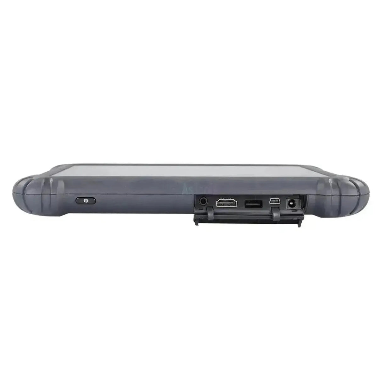 Autel MaxiCom MK906 Pro | Uitleesapparaat | Auto
