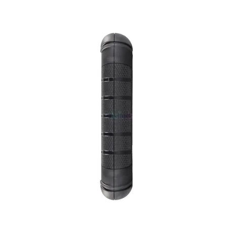 Autel MaxiPro MP900E | Uitleesapparaat | Auto