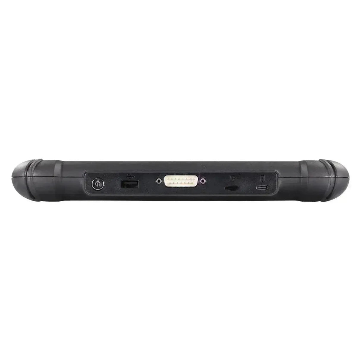 Autel MaxiPro MP900E | Uitleesapparaat | Auto