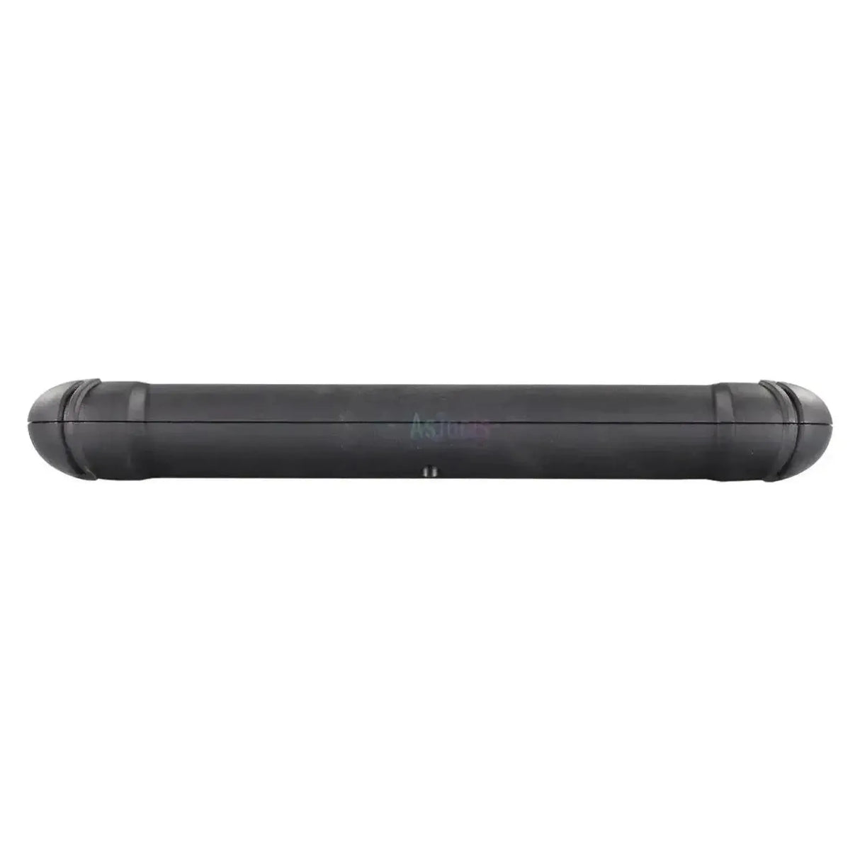 Autel MaxiPro MP900E | Uitleesapparaat | Auto