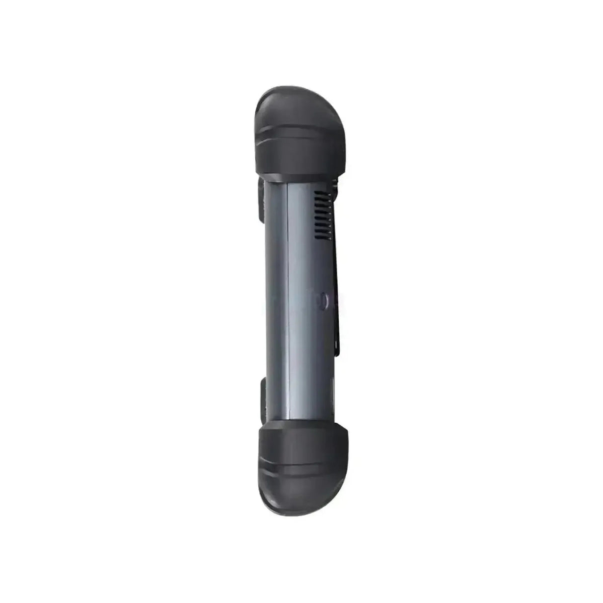 Autel MaxiSys Elite II Pro | Uitleesapparaat | Auto