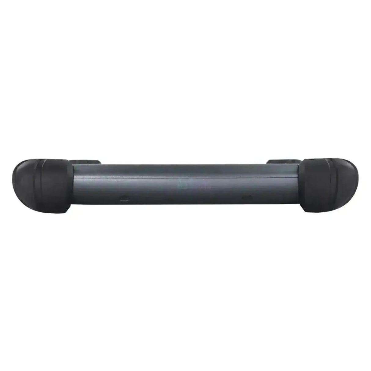 Autel MaxiSys Elite II Pro | Uitleesapparaat | Auto
