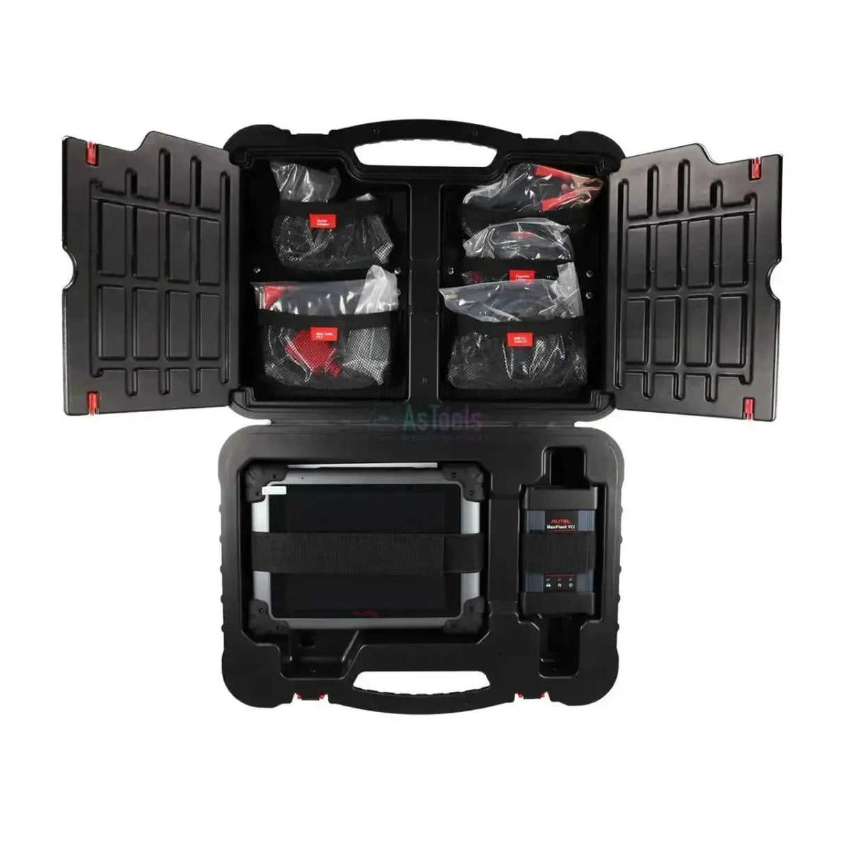 Autel MaxiSys Elite II Pro | Uitleesapparaat | Auto