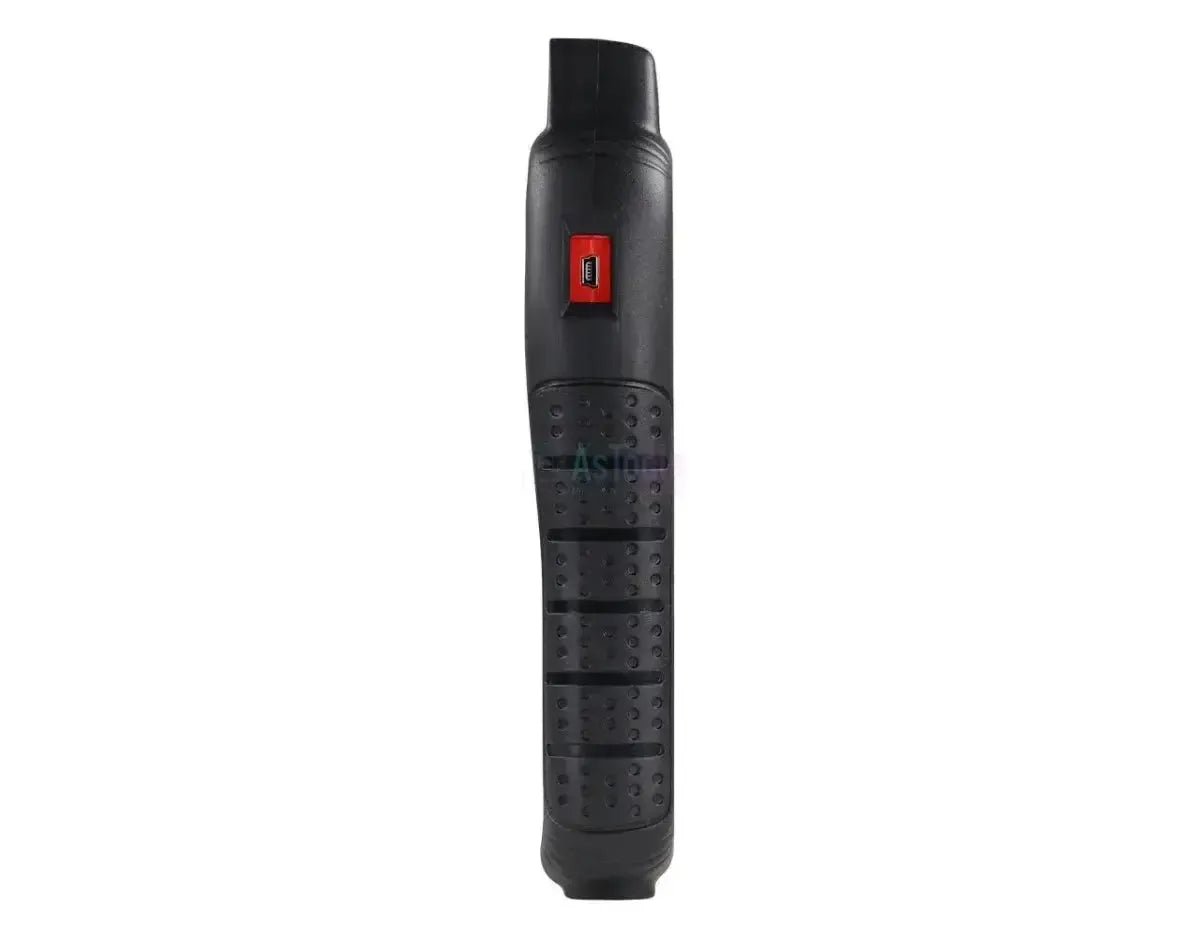 Autel MaxiTPMS TS508WF | TPMS-programmeur | Auto