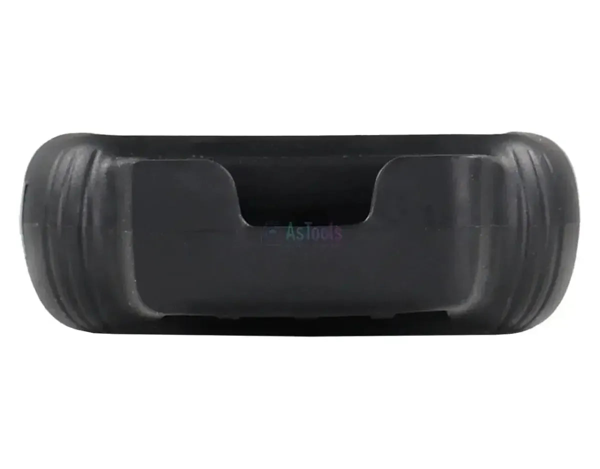 Autel MaxiTPMS TS508WF | TPMS-programmeur | Auto