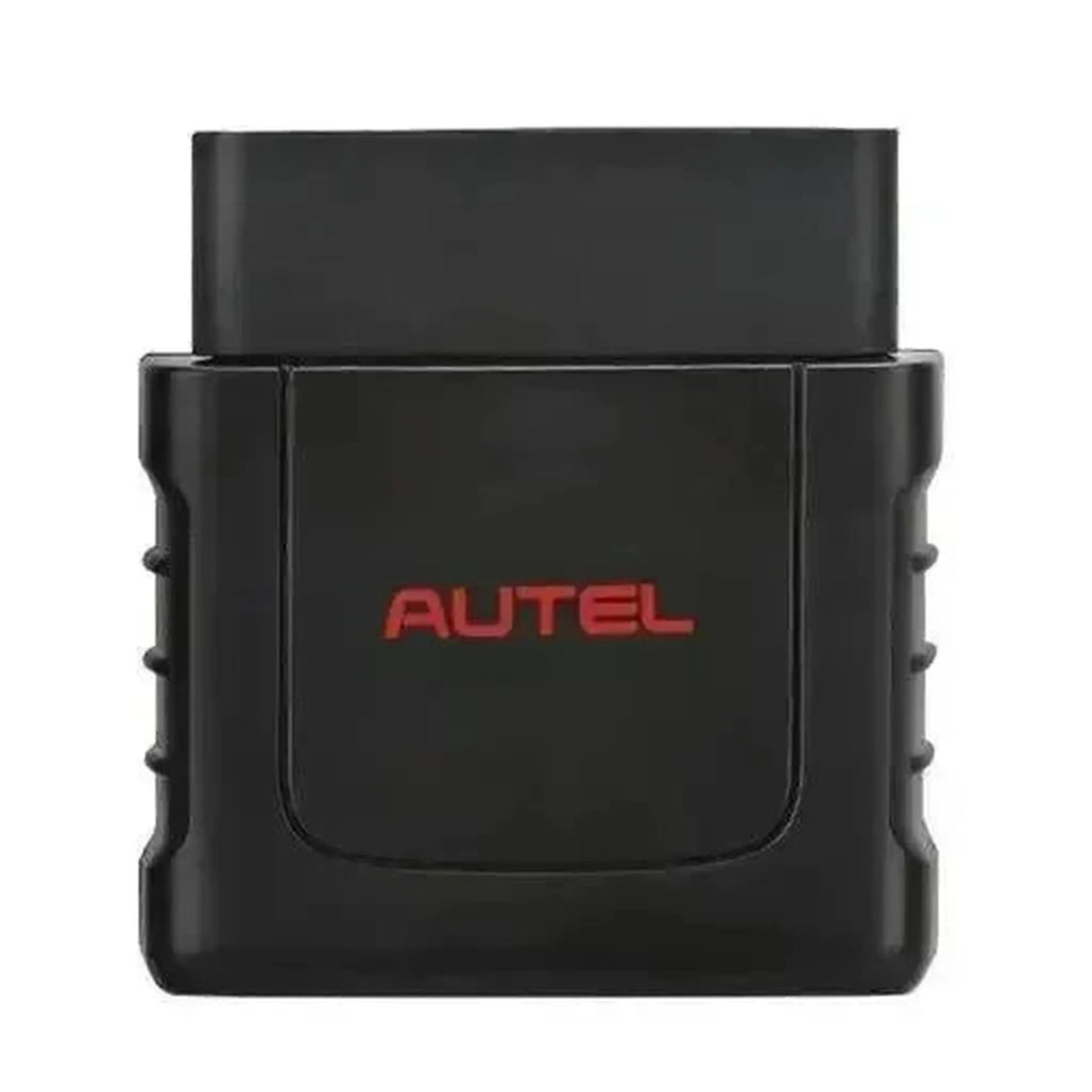 Autel MaxiVCI Mini | Interface