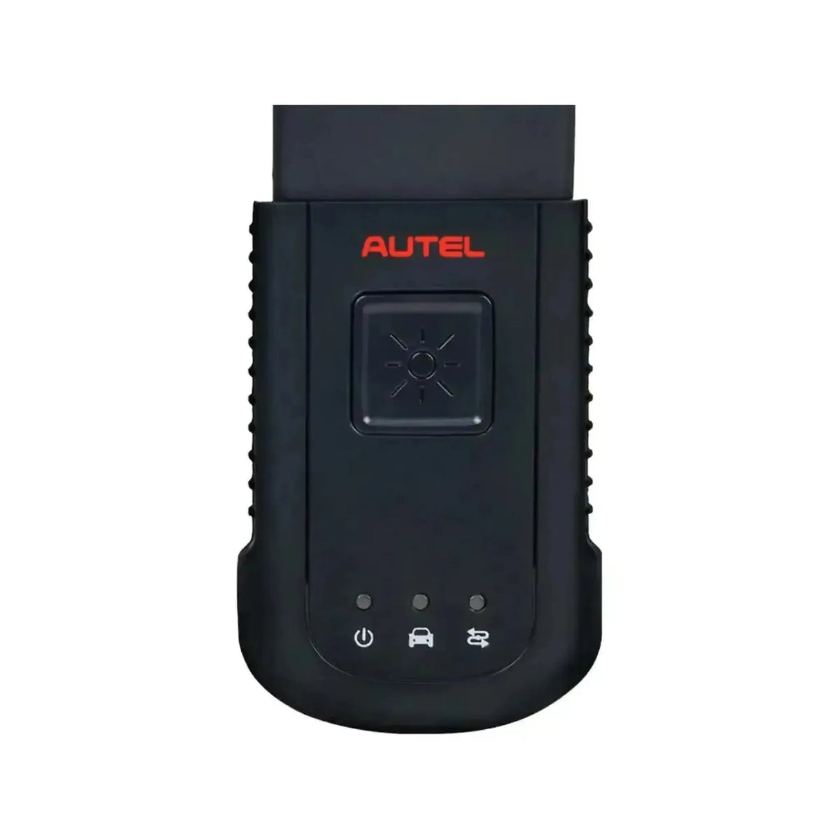 Autel MaxiVCI V100 | Interface