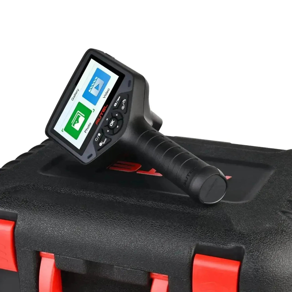 Autel MaxiVideo MV480 | Inspectiecamera (8.5 mm)
