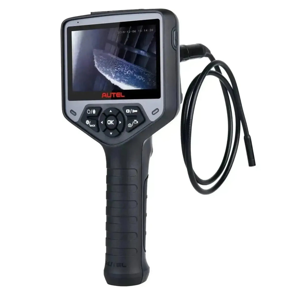 Autel MaxiVideo MV480 | Inspectiecamera (8.5 mm)