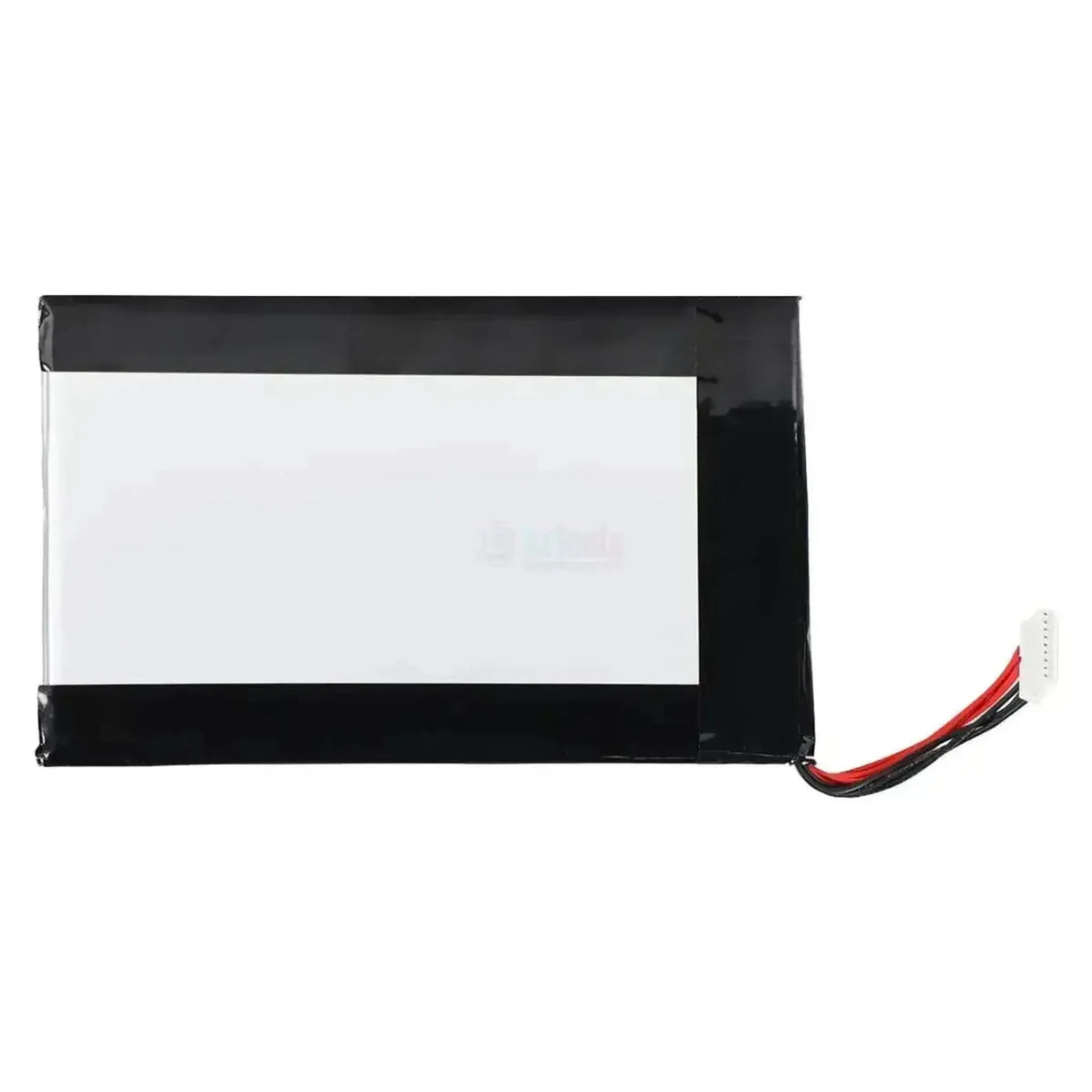 Autel PL5080112-2P | Accu