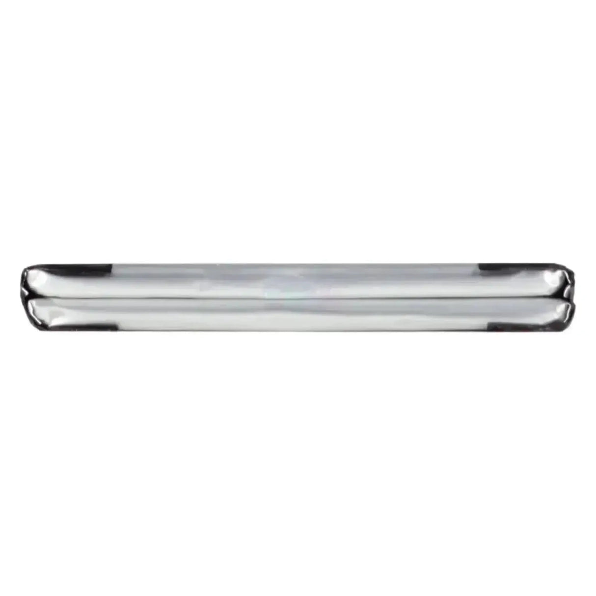 Autel PL5080112-2P | Accu