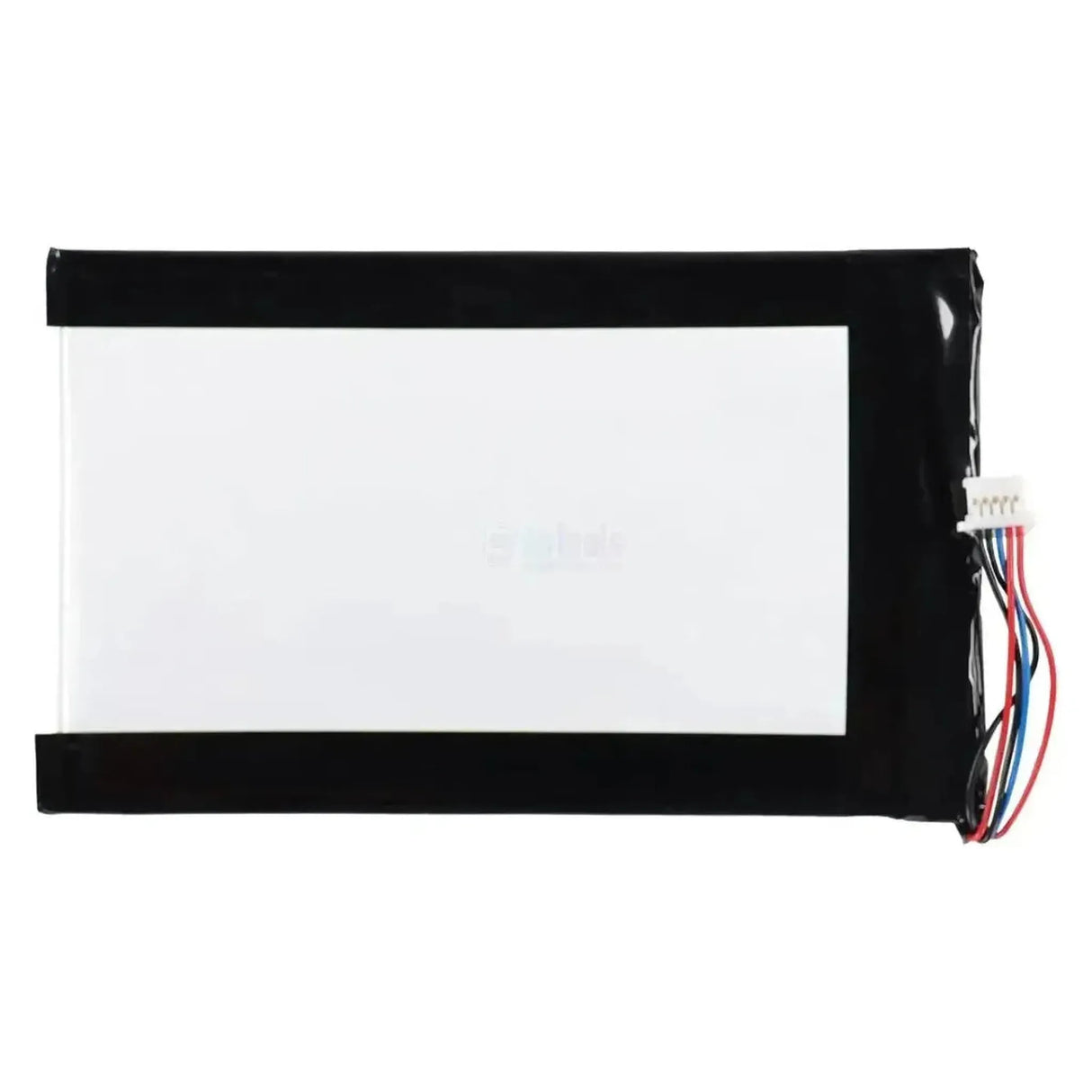 Autel PL5080112 | Accu