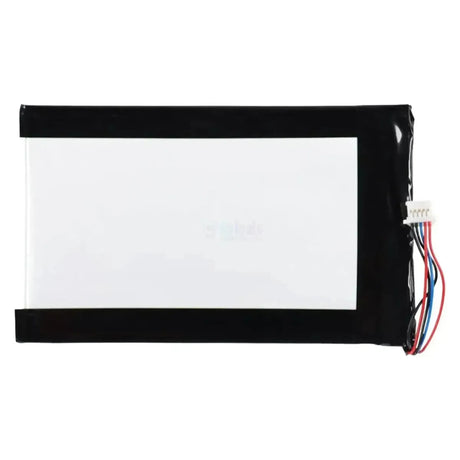 Autel PL5080112 | Accu