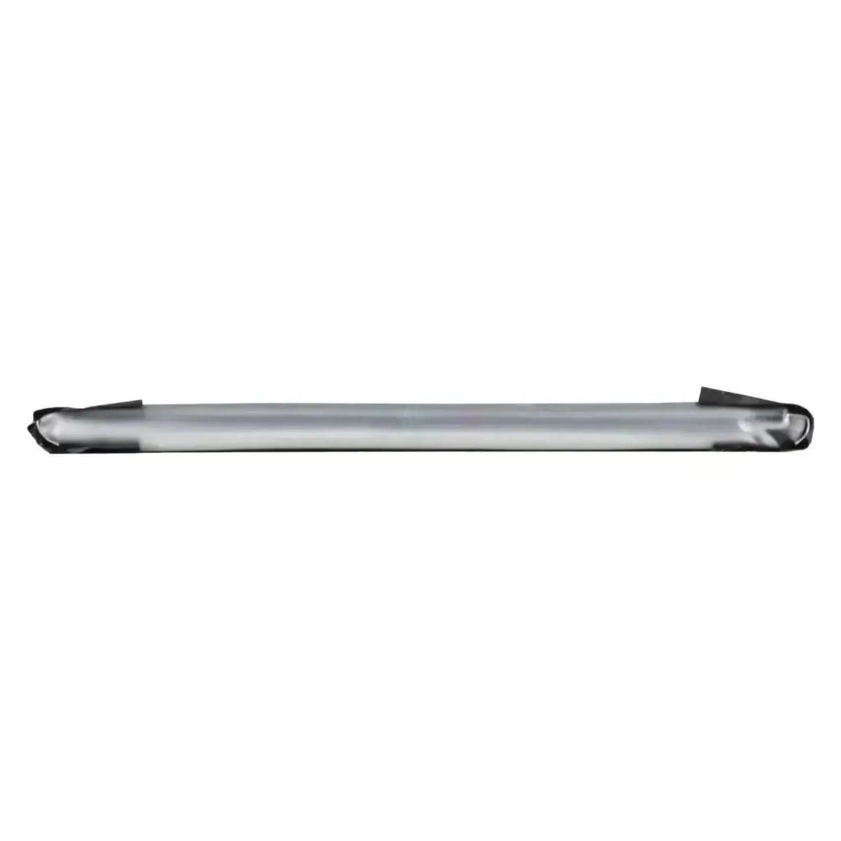 Autel PL5080112 | Accu