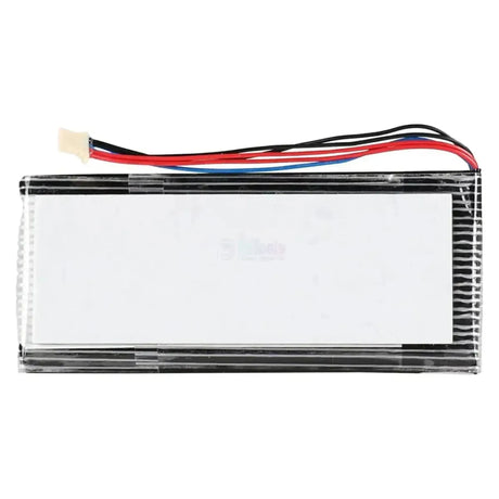 Autel PL604193 | Accu