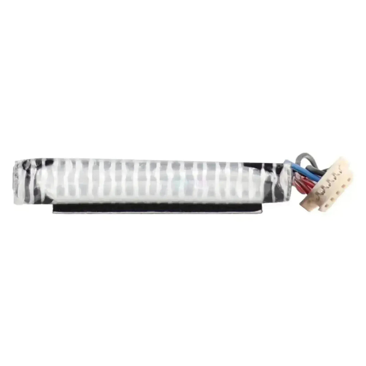 Autel PL604193 | Accu