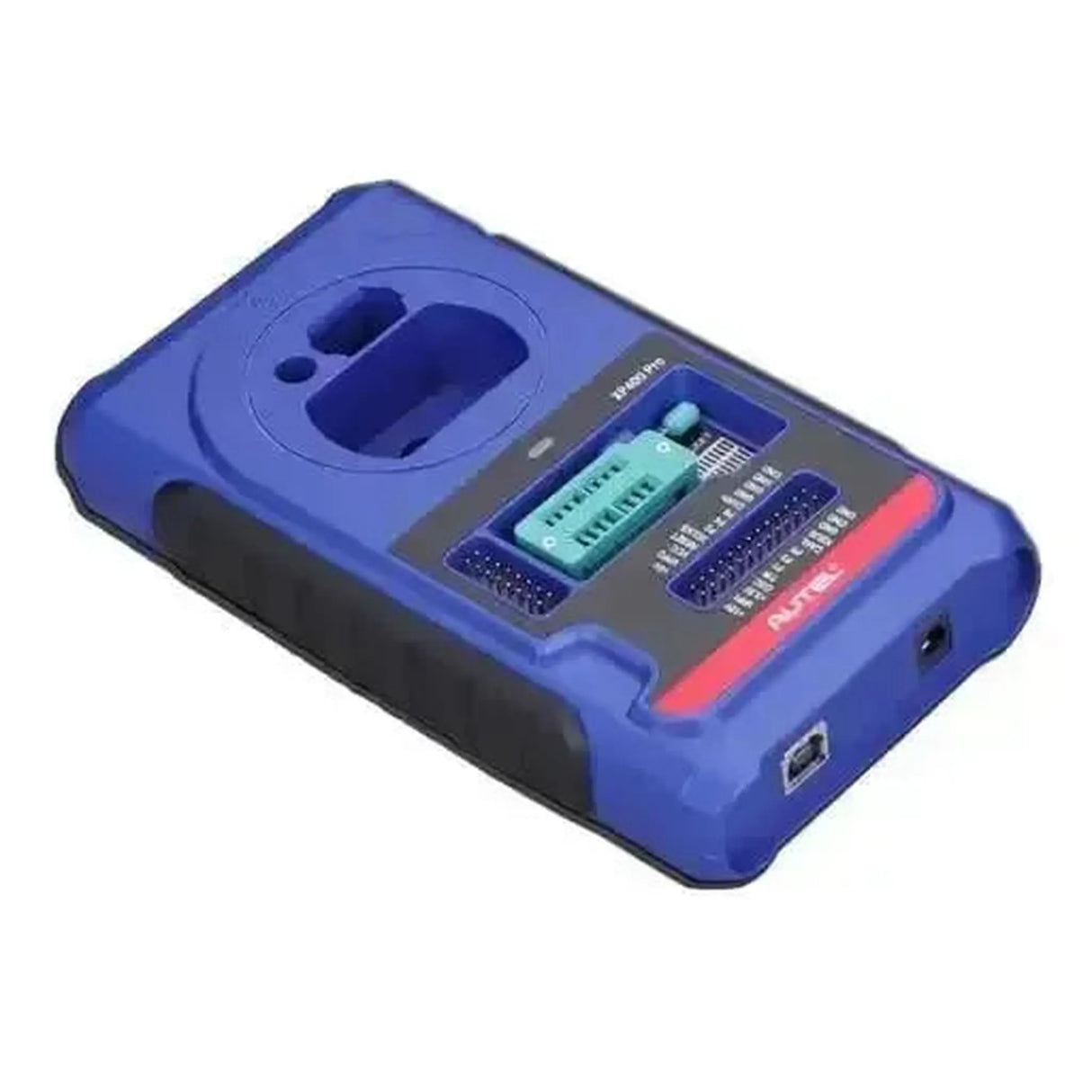 Autel XP400 Pro | Sleutelprogrammeur