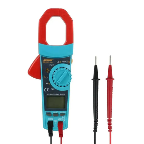 Autool DM600 | Stroomtang