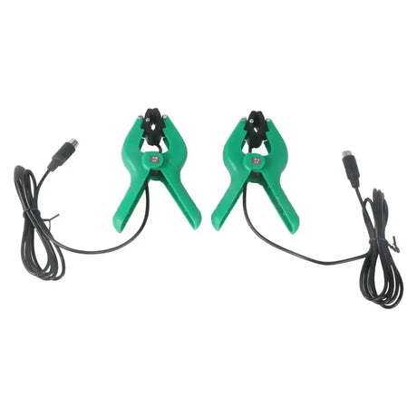 Autool (MCD11027-1) | HVAC Temperatuurklemmen | Accessoires