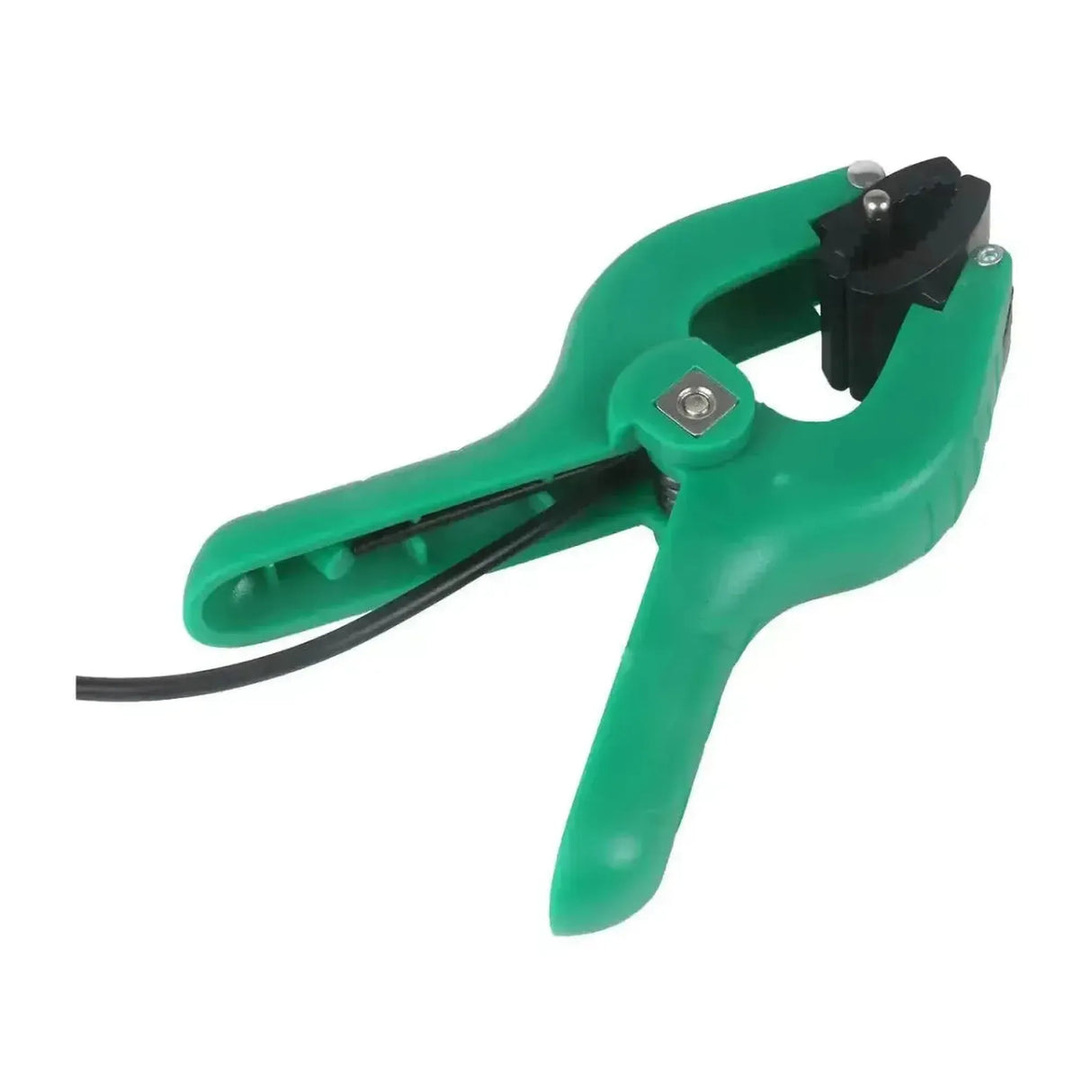 Autool (MCD11027-1) | HVAC Temperatuurklemmen | Accessoires