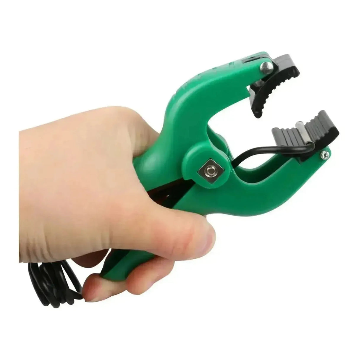 Autool (MCD11027-1) | HVAC Temperatuurklemmen | Accessoires