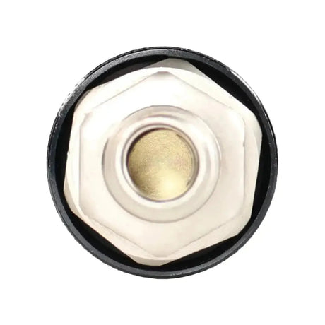 Autool Remvloeistof Snelkoppeling Adapter | Accessoires