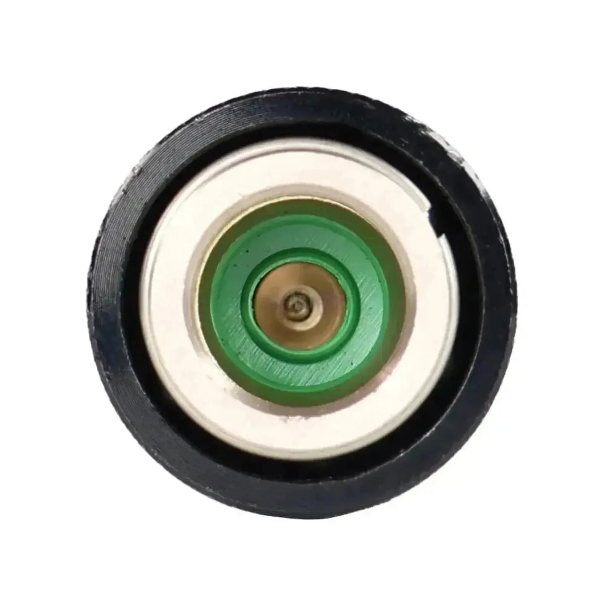 Autool Remvloeistof Snelkoppeling Adapter | Accessoires