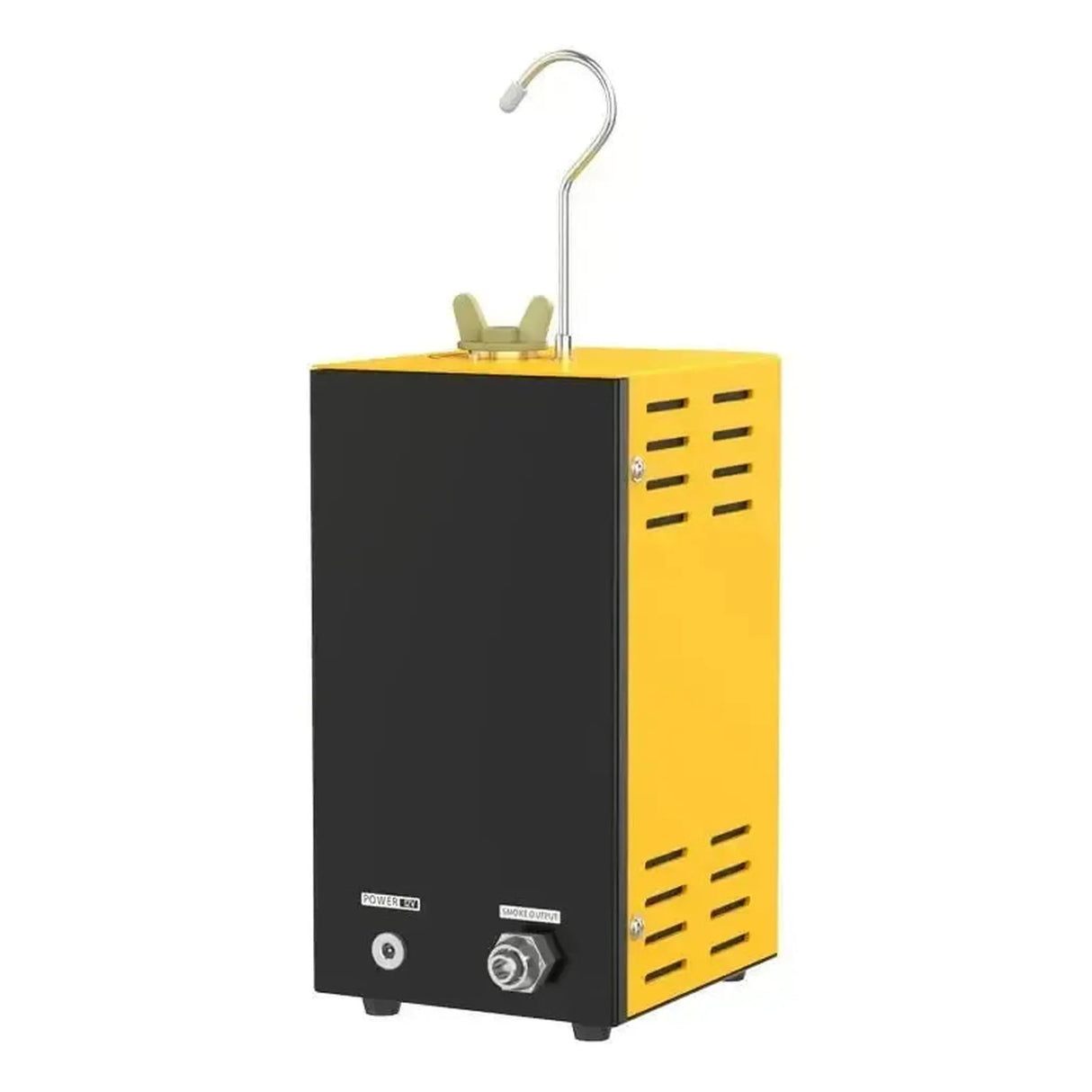 Autool SDT202 | Rooktester