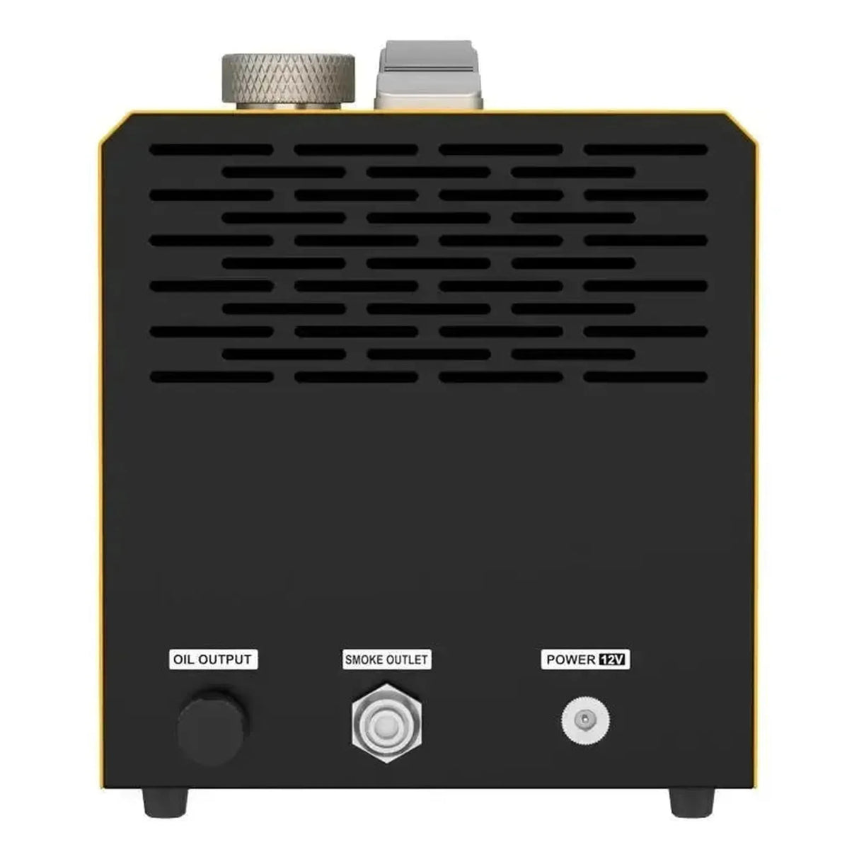 Autool SDT205S | Rooktester