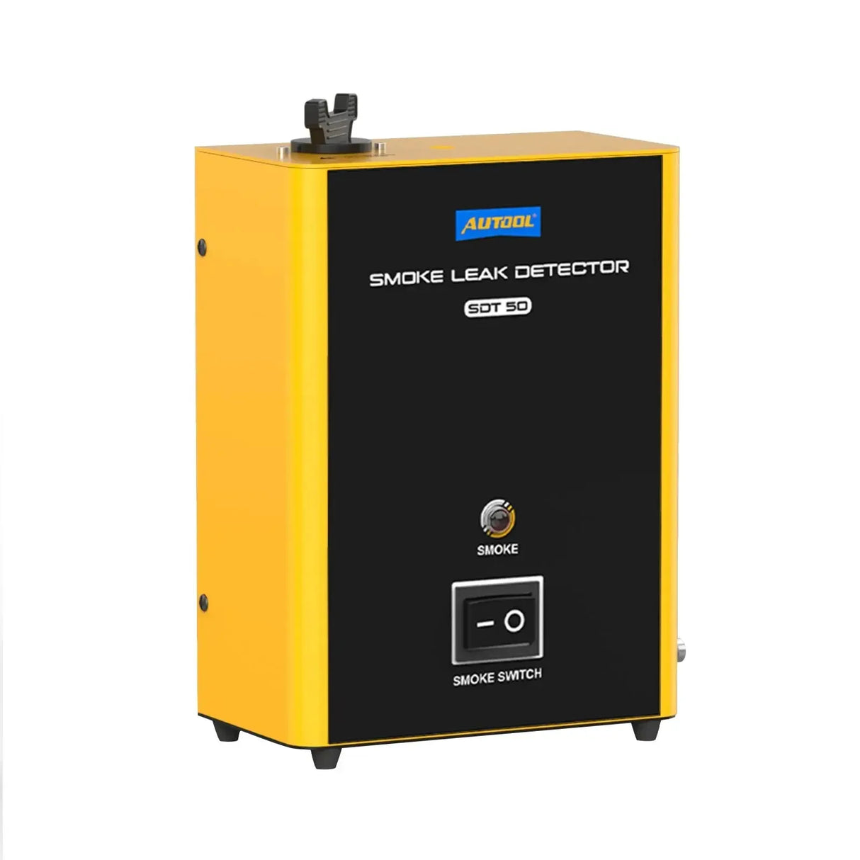 Autool SDT50 | Rooktester