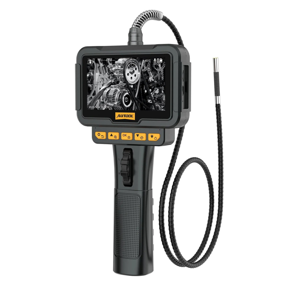 Autool SVB208 | Inspectiecamera (6.25 mm)