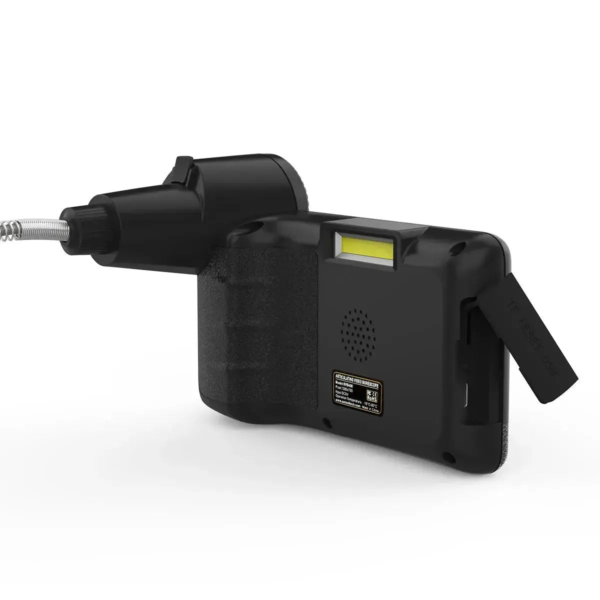 Autool SVB408 | Inspectiecamera (3.9 mm)