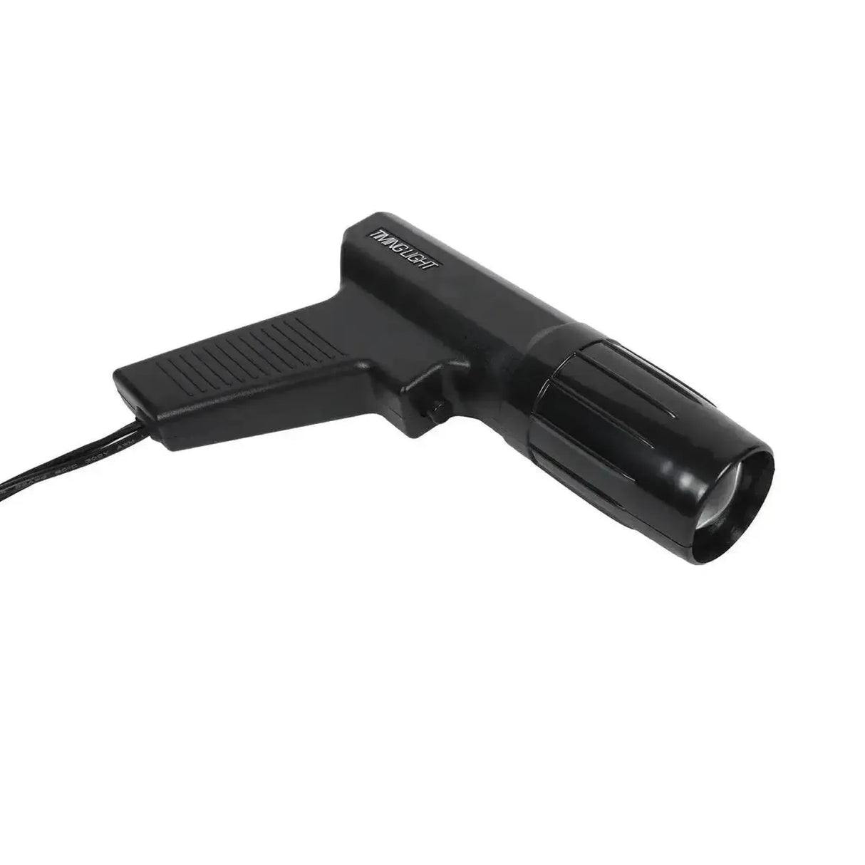 Autool Stroboscoop Lamp | Timing