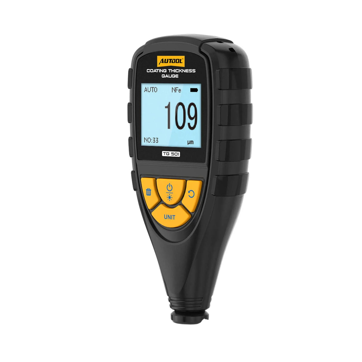 Autool TG501 | Lakdiktemeter