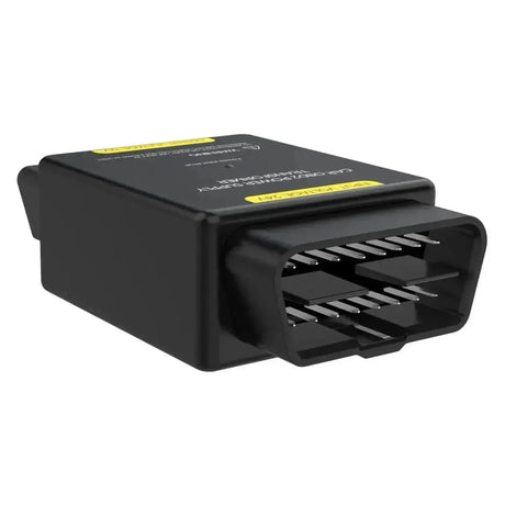 Autool | Transformator (24V/12V) OBD2 Adapter | Accessoires