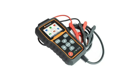 Foxwell BT715 Plus | Accutester