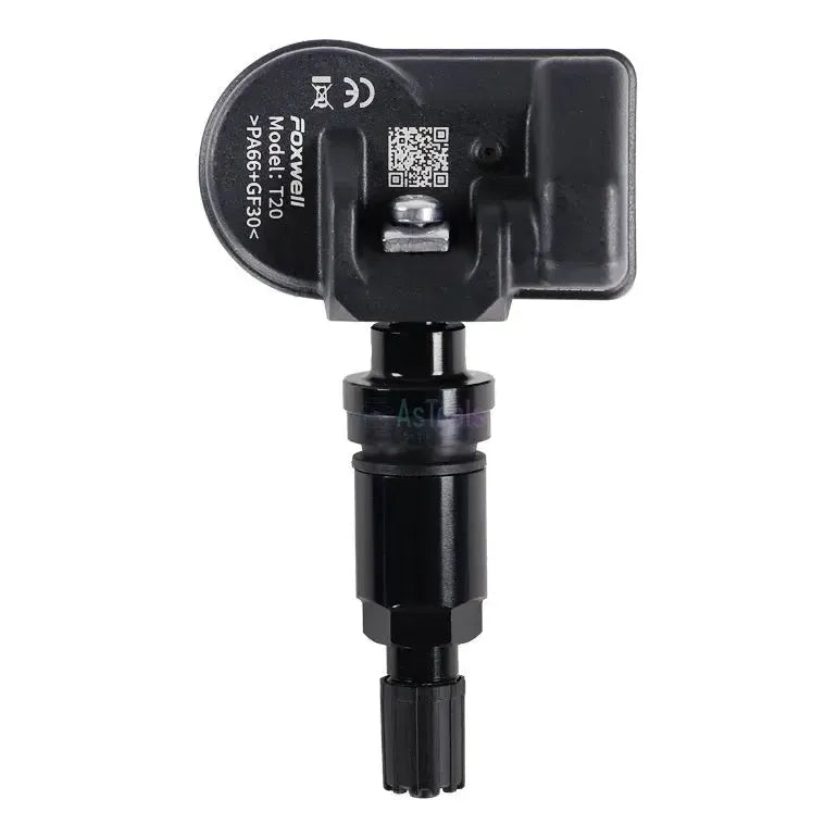 Foxwell T20-Sensor (Aluminium) | TPMS-sensor