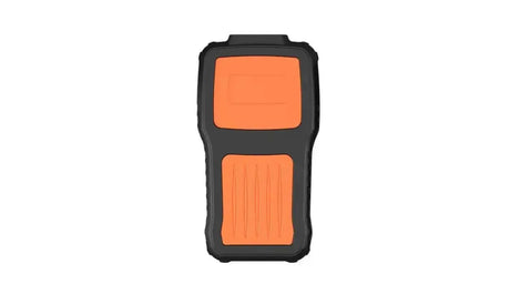 Foxwell T2000WF TPMS Programmeur