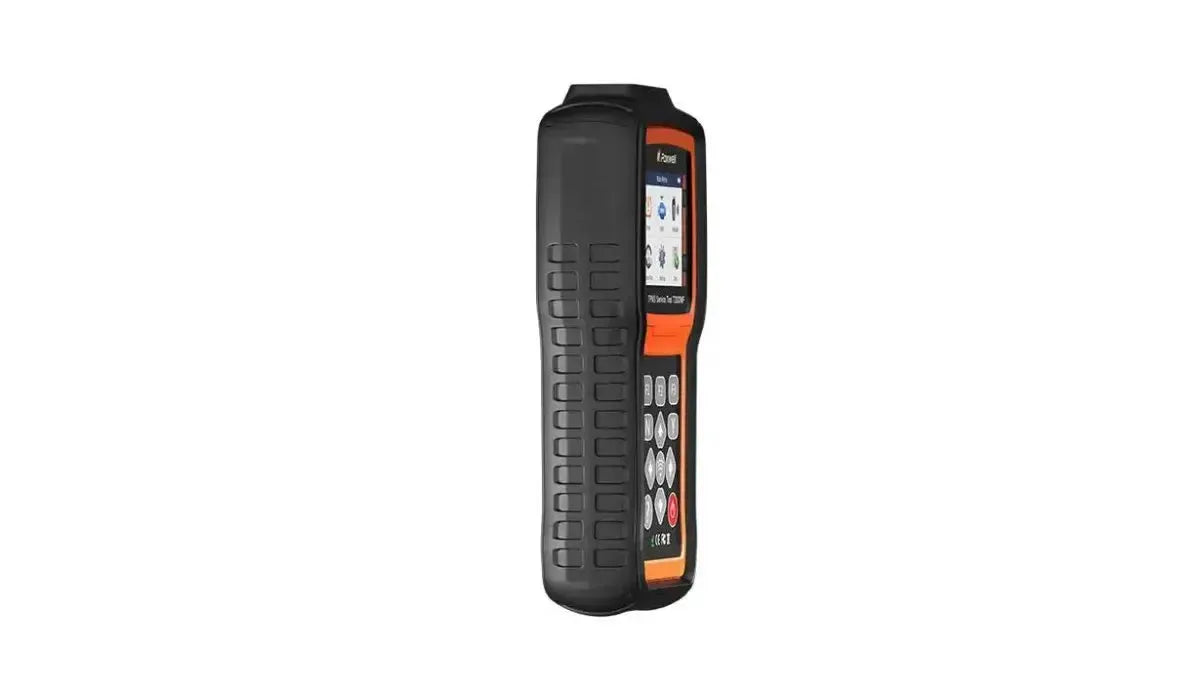 Foxwell T2000WF TPMS Programmeur