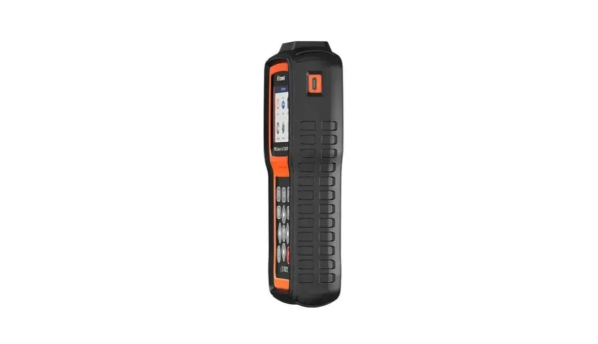 Foxwell T2000WF TPMS Programmeur