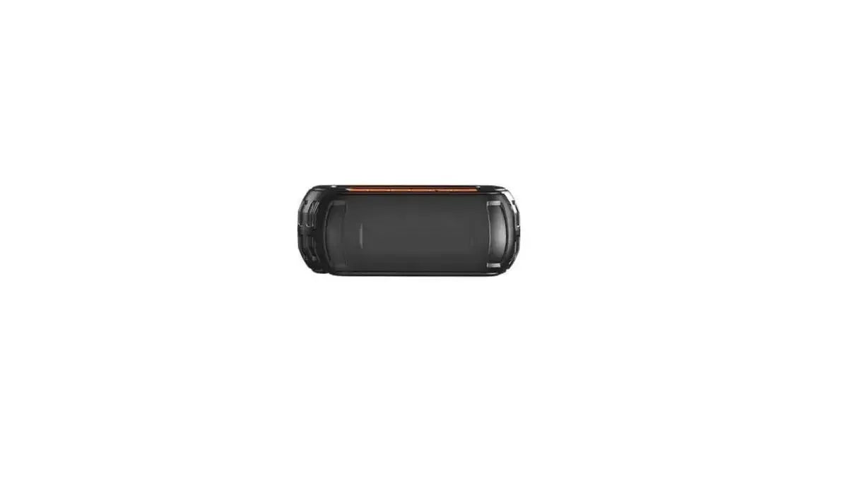 Foxwell T2000WF TPMS Programmeur