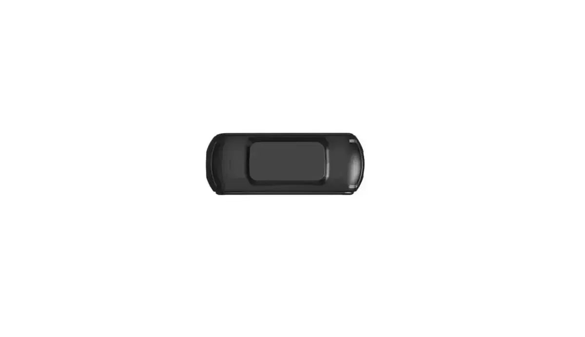 Foxwell T2000WF TPMS Programmeur