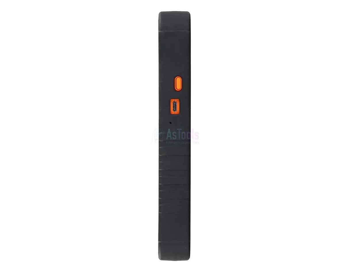 Foxwell Foxwell TS7000 TPMS Programmeur