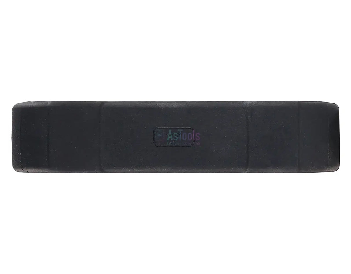 Foxwell Foxwell TS7000 TPMS Programmeur