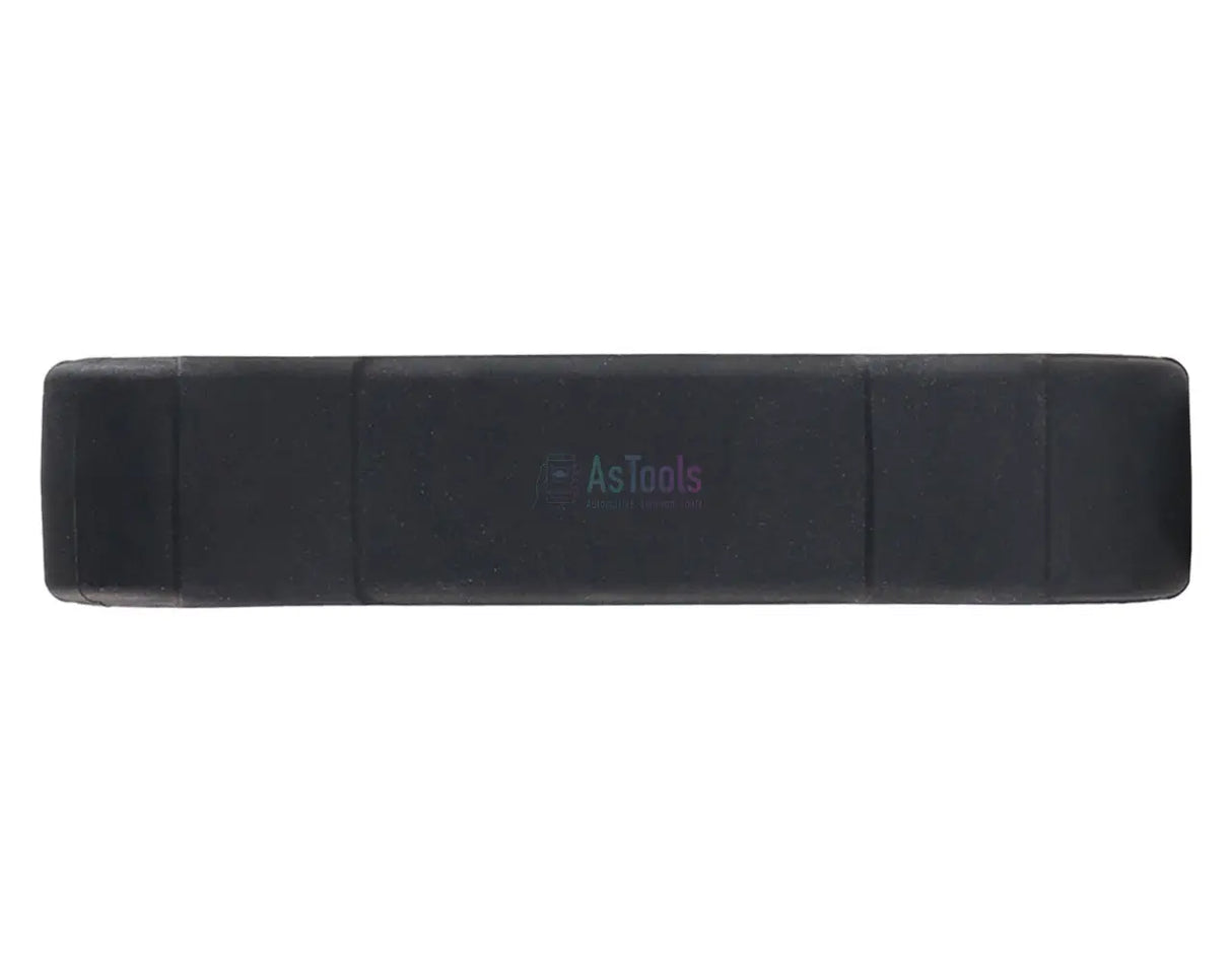 Foxwell Foxwell TS7000 TPMS Programmeur