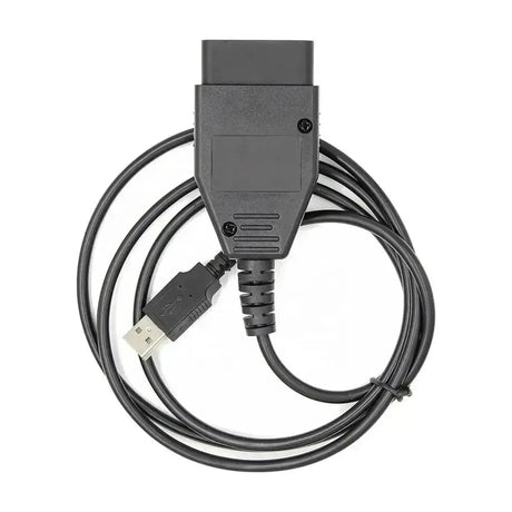 Stool Programmer Interfacekabels Kopen | Hoogwaardige Kabels | AsTools